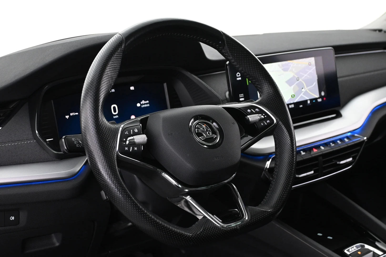 Car Image - 4Fwto4ynIOEyyqM6tQjU4k