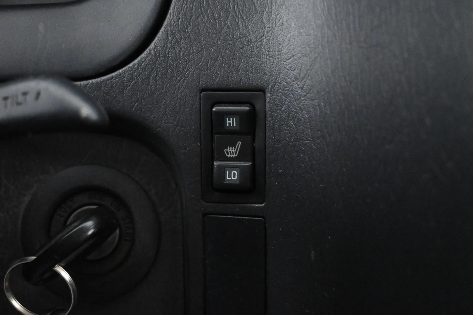 Car Image - 4PGBtroRyoBarjWtgumG8B