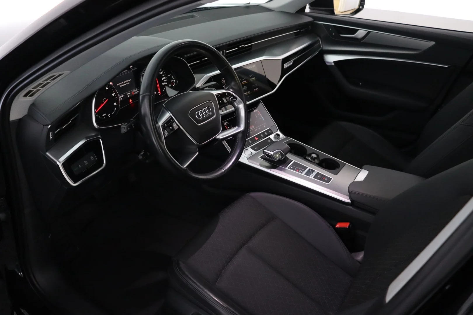 Car Image - 2WinmMM0zxEBvKbJHRxJLB