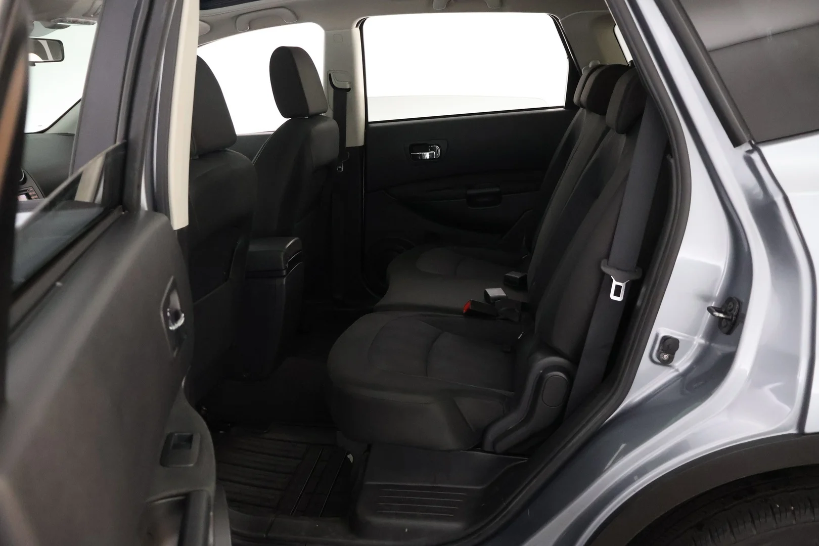 Car Image - 7iiw97u788paqYHuMA3xsb