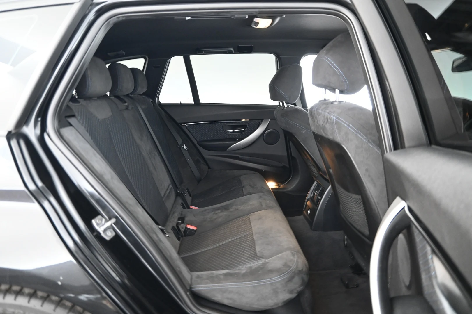 Car Image - 3yFtG3u9yA1alsbTQUdUP4