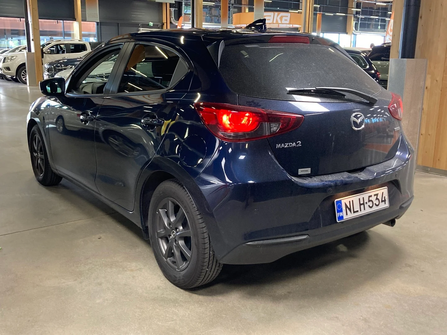 Car Image - 29gkjsnzpmzvU6c4twJVko
