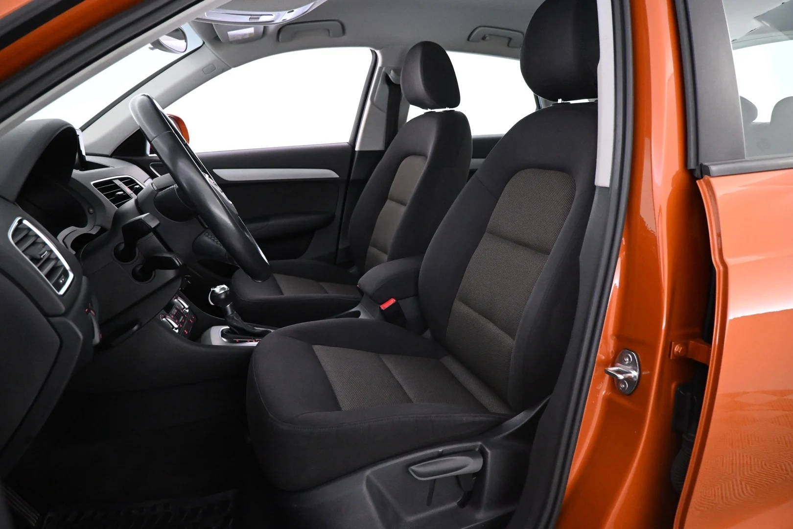 Car Image - 4RuQPQZRdGEMWcJxGkLgr0