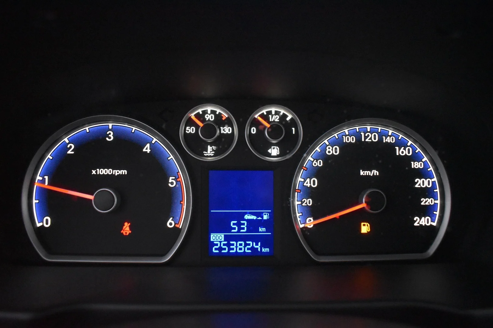 Car Image - 5Q2AhRtiDFgqA5VWR9A5Oj