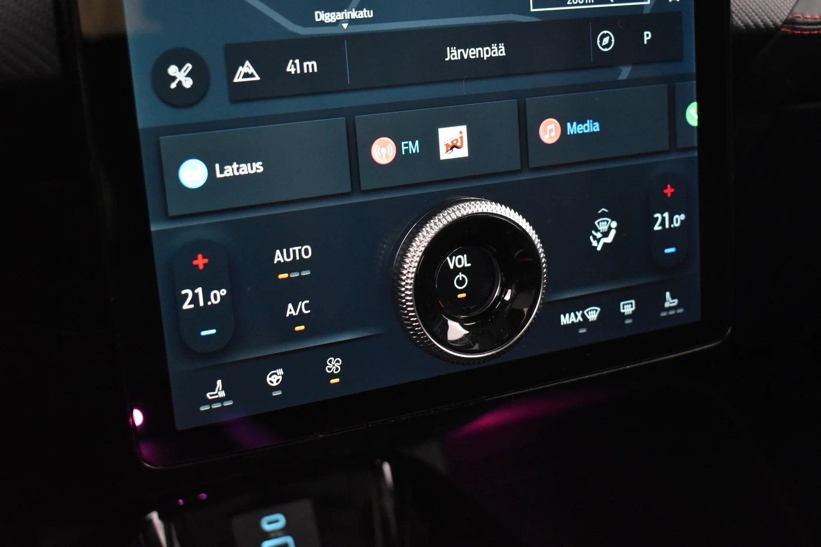 Car Image - 1phjQk5Q2Z4nsRfi5YADt6