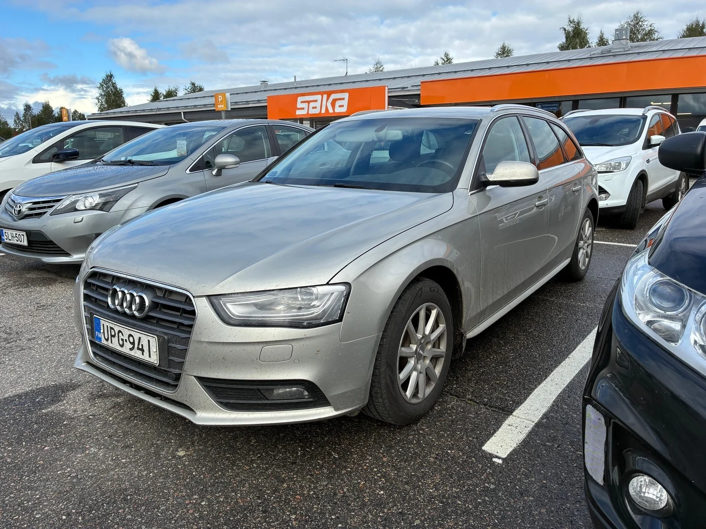 Car Image - 1sg2p23o7YIXShuLBk9nMg