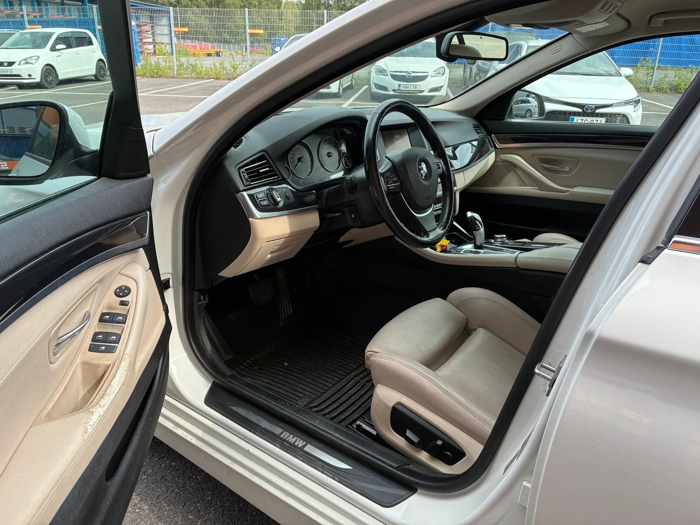 Car Image - 6zZc9Ivww3LyXG7la0E9D7