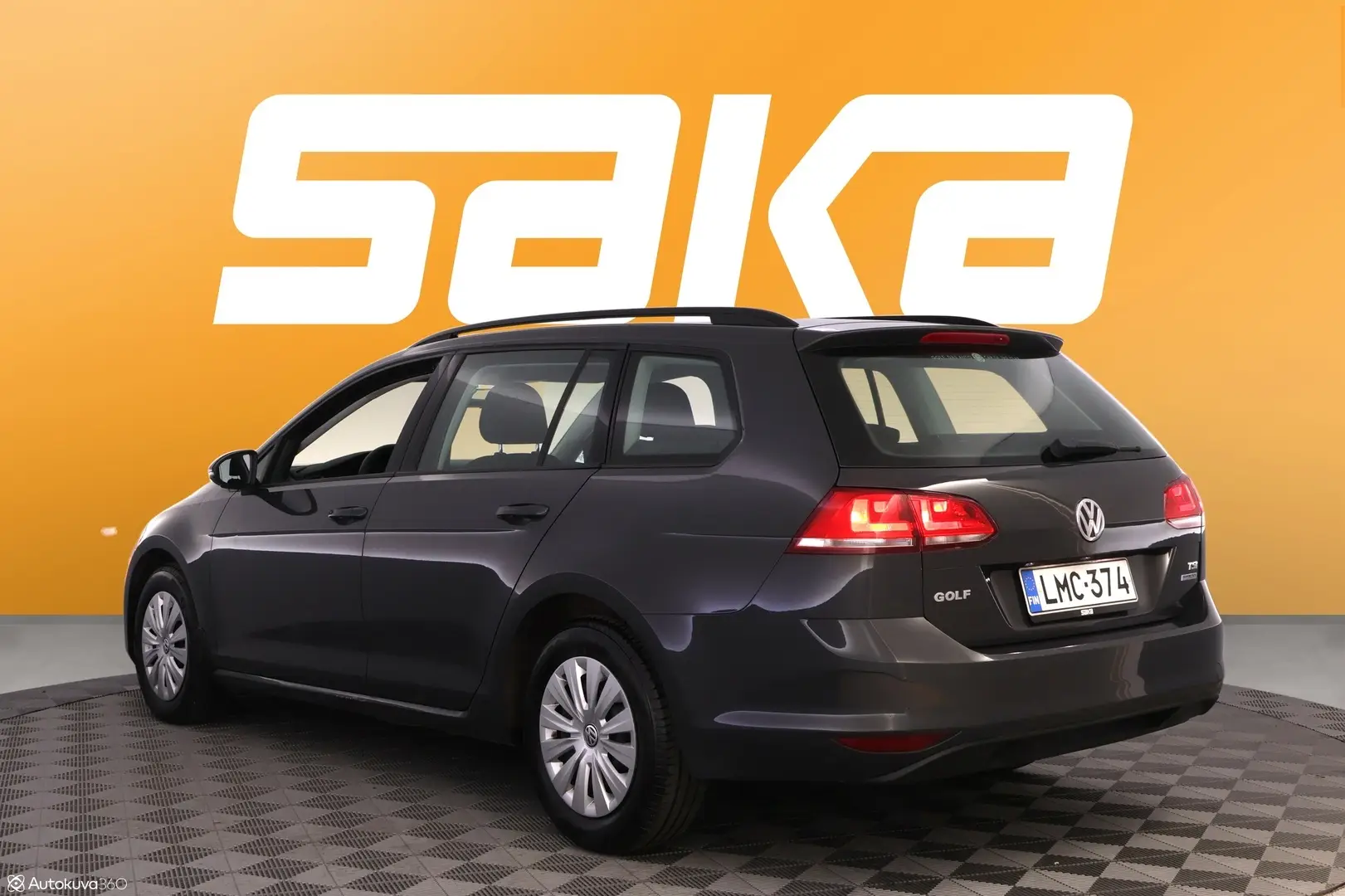 Car Image - 1aUvhXlIwqMXjYjXM28vqg