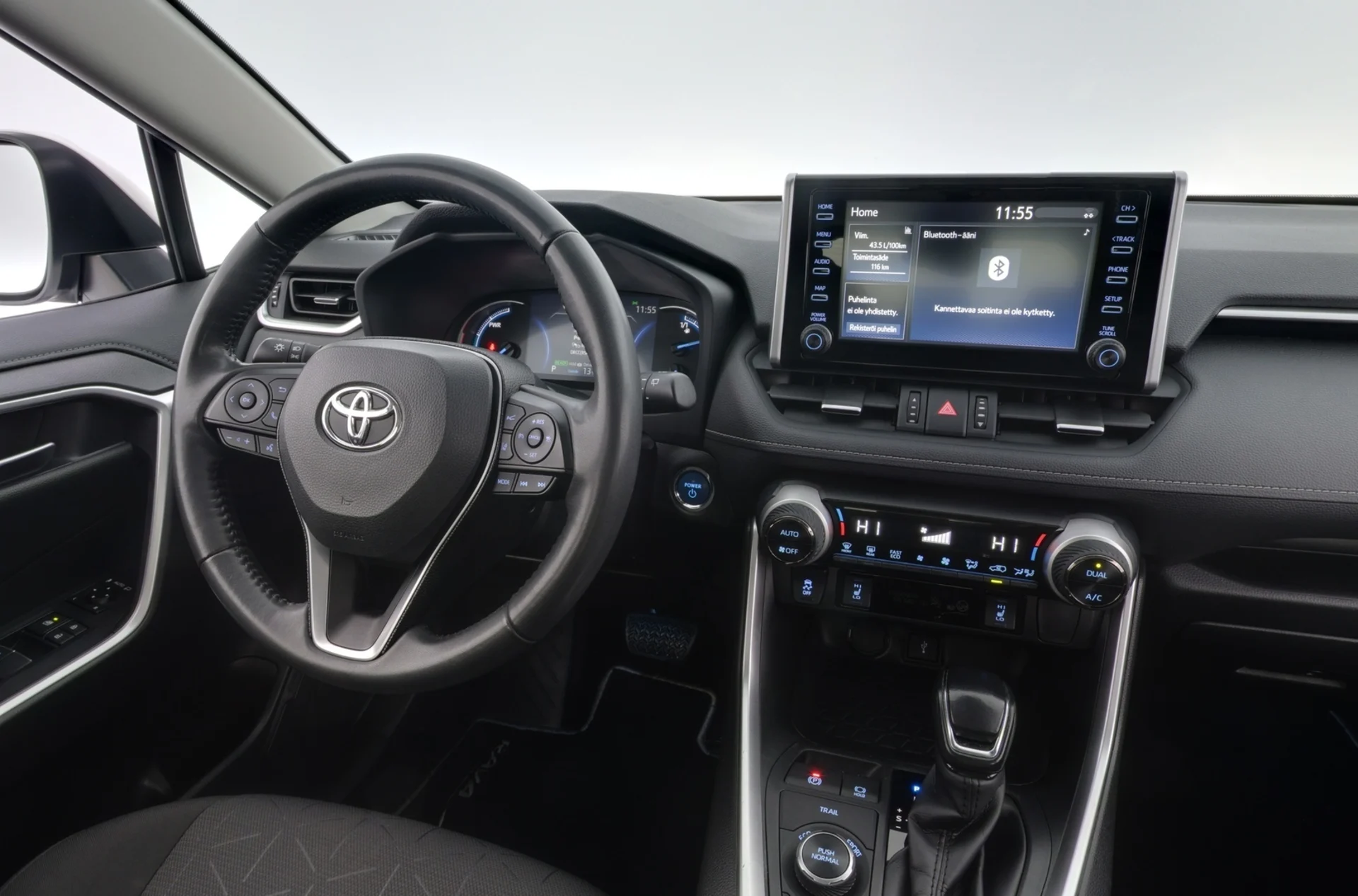 Car Image - 2o0QTlzEWEVx12GieVGT08