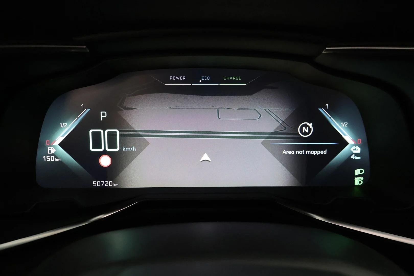 Car Image - zeiBkvwP8GbVz9XV9gsU1