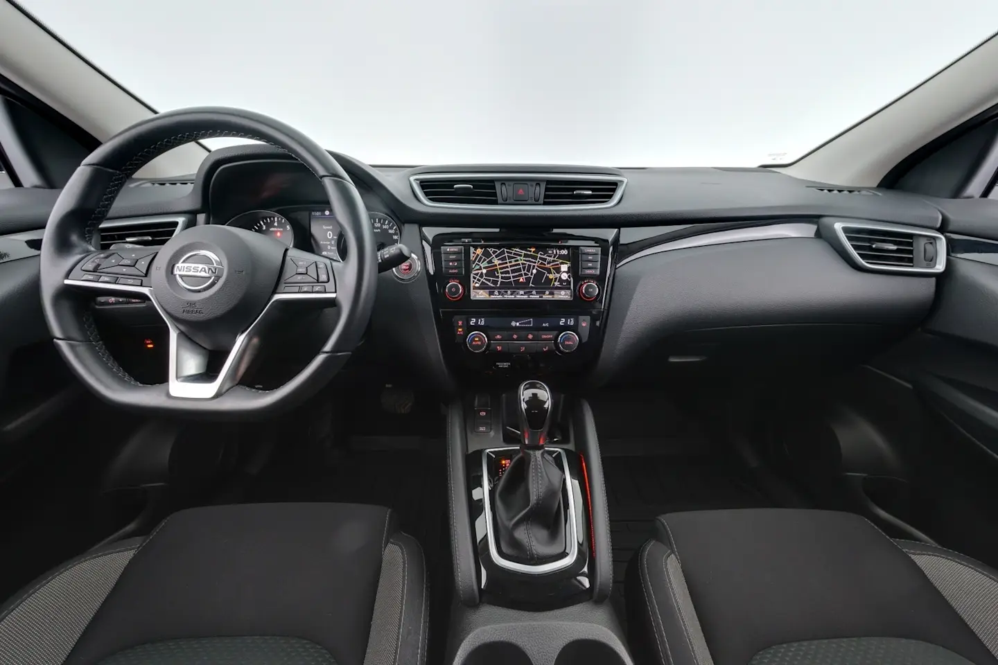 Car Image - 4js7UzV0JCAroWHY2TjNa3