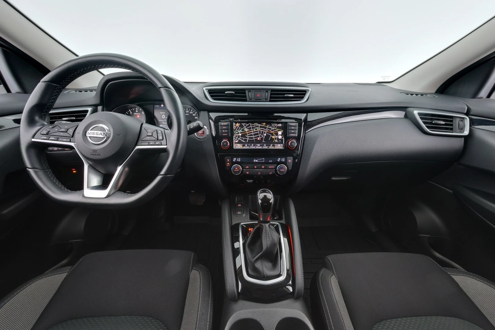 Car Image - 4js7UzV0JCAroWHY2TjNa3