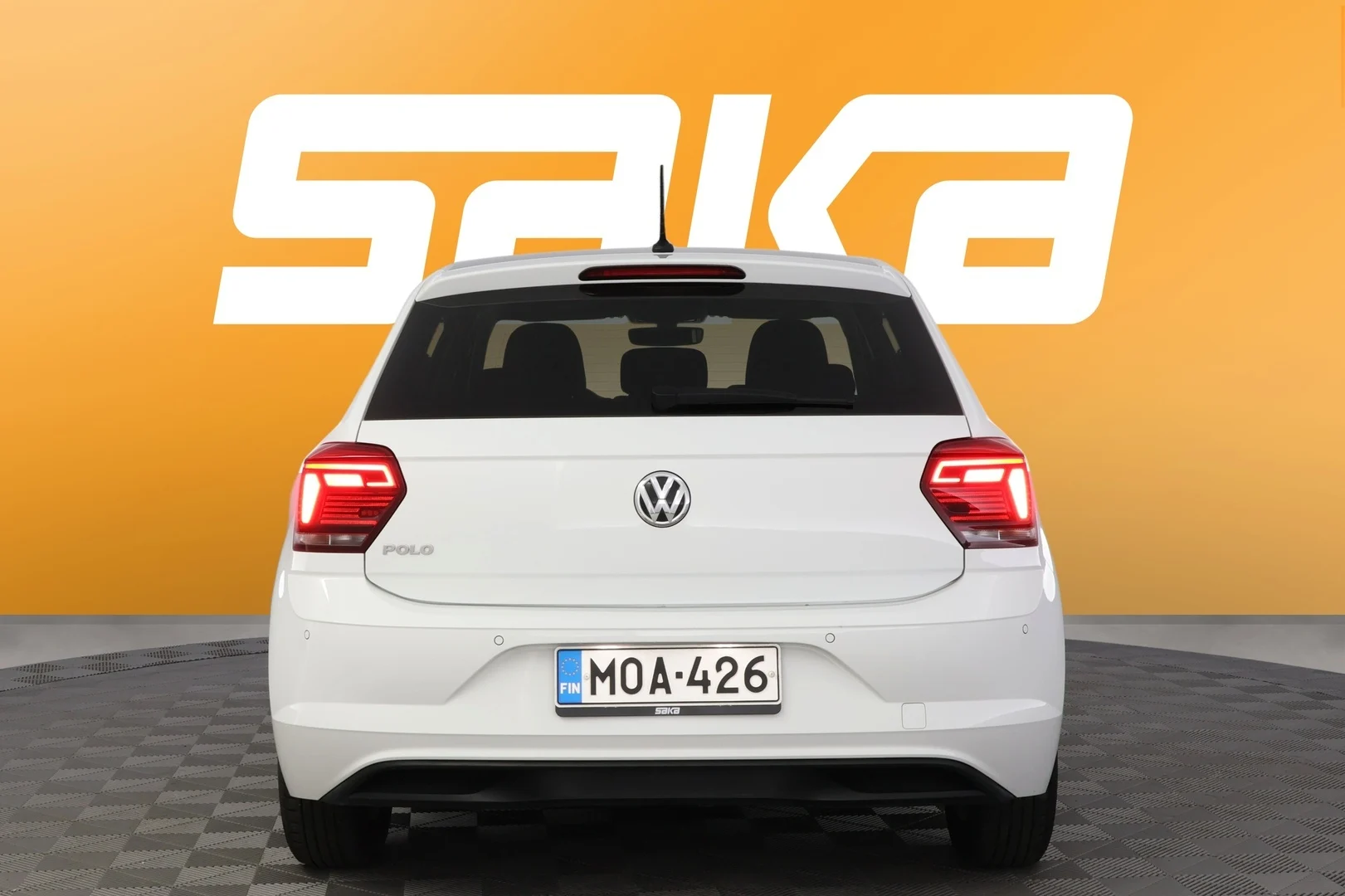 Car Image - 5pBjVYLV2tlfzctIghfuFT