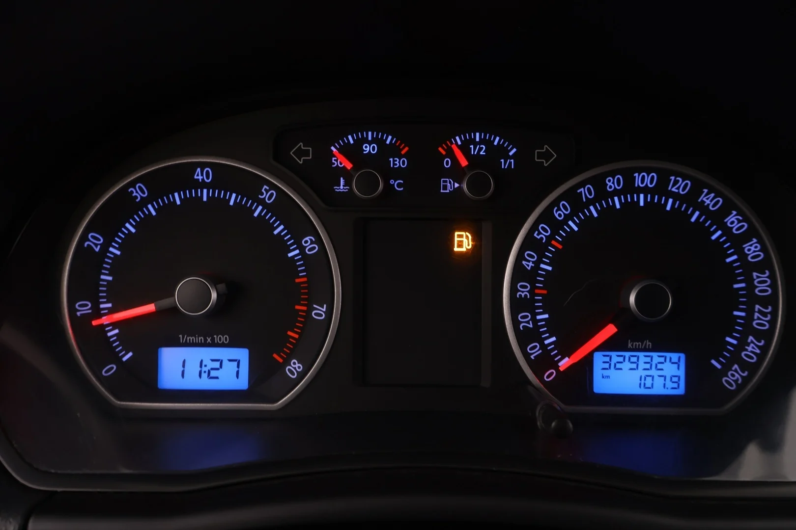 Car Image - 5btwxmljEbyCl0VYGv07WG