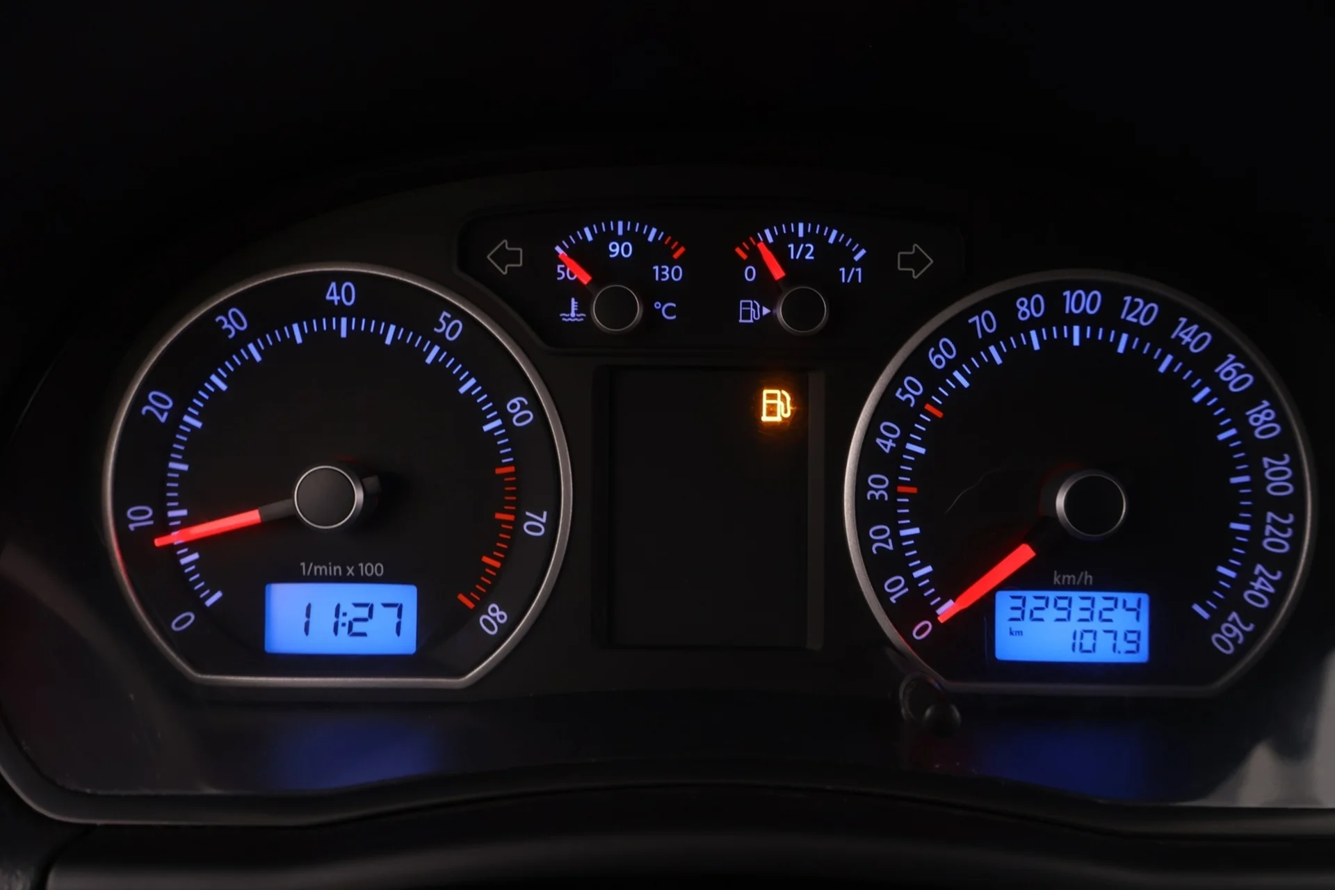 Car Image - 5btwxmljEbyCl0VYGv07WG