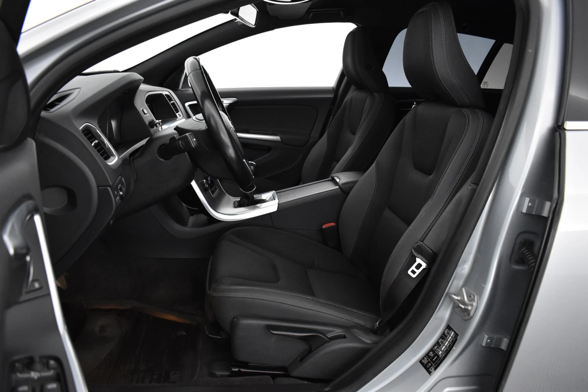 Car Image - 6gOrfLRZfSCtNzMa1Y0zSq