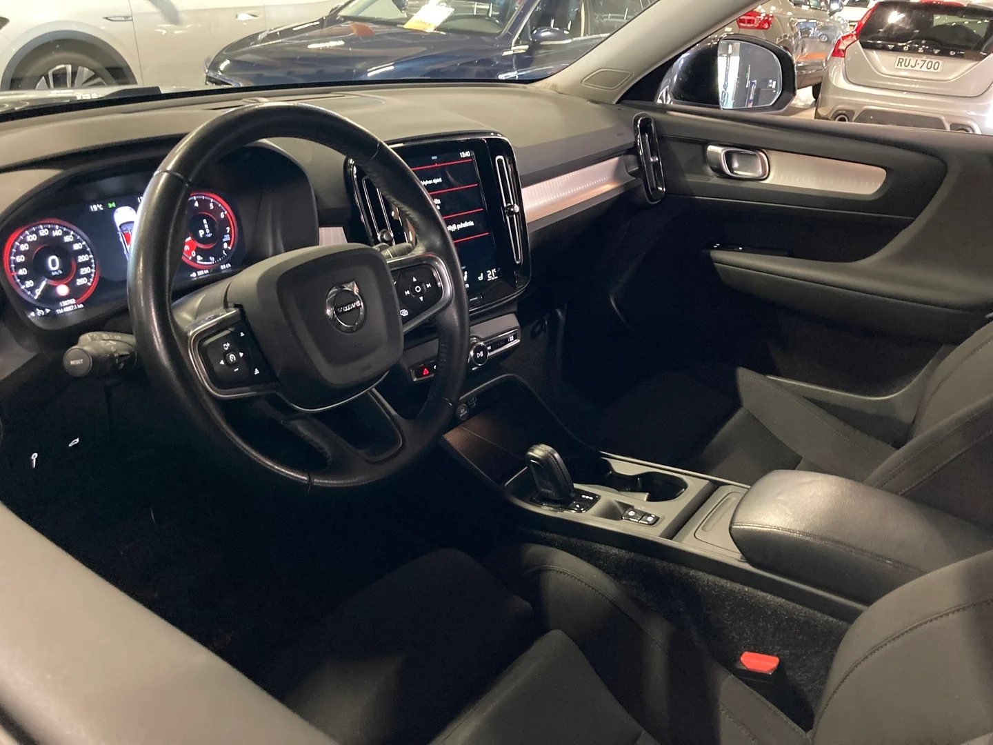 Car Image - 3u6khpgQoRXze0Mfc8tJjt