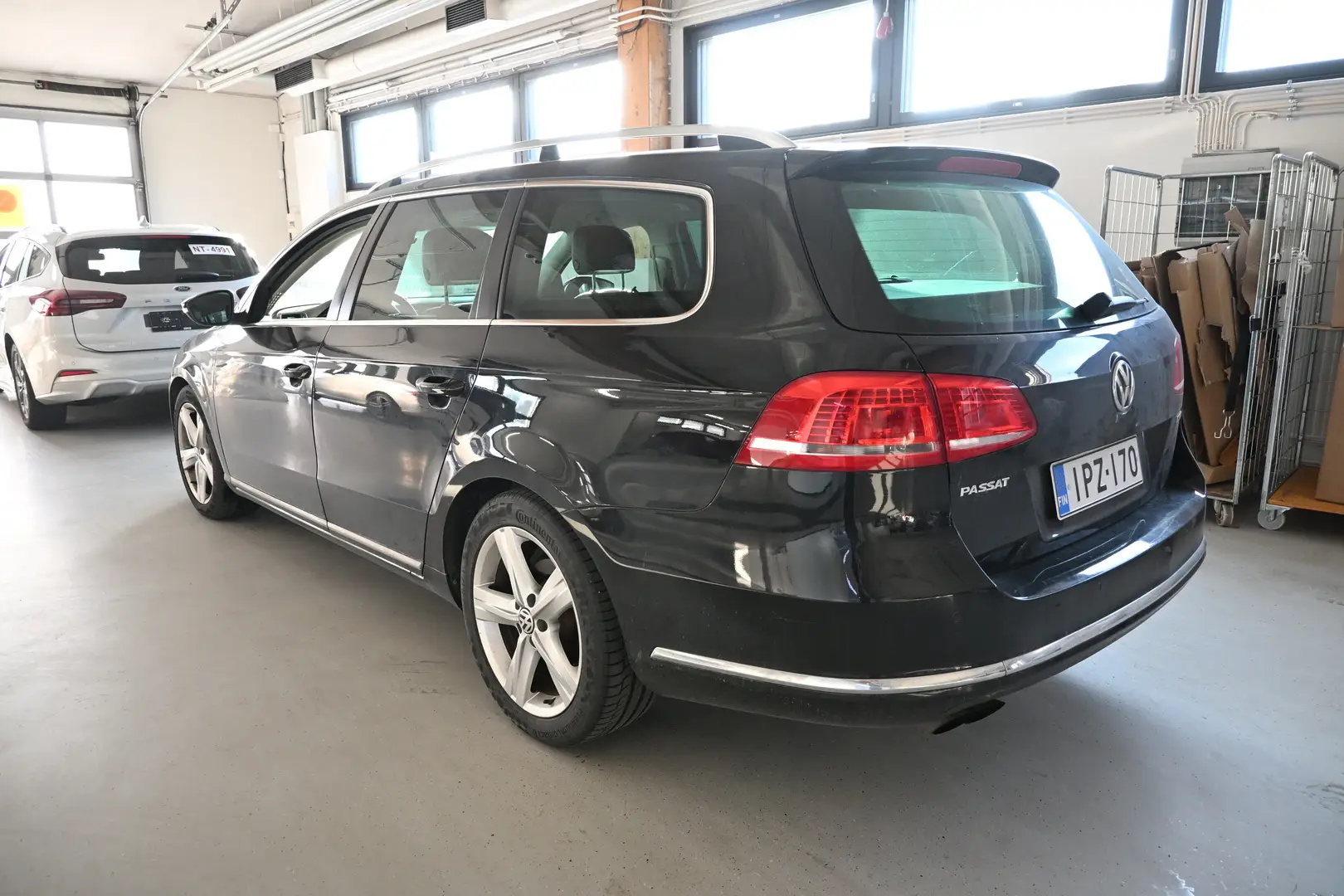 Car Image - 5Nhz8y2aW4YcjxEI20pDiy