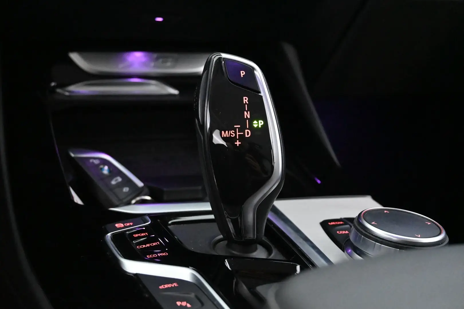 Car Image - 2iccS3umoiw7geDKVkFDN
