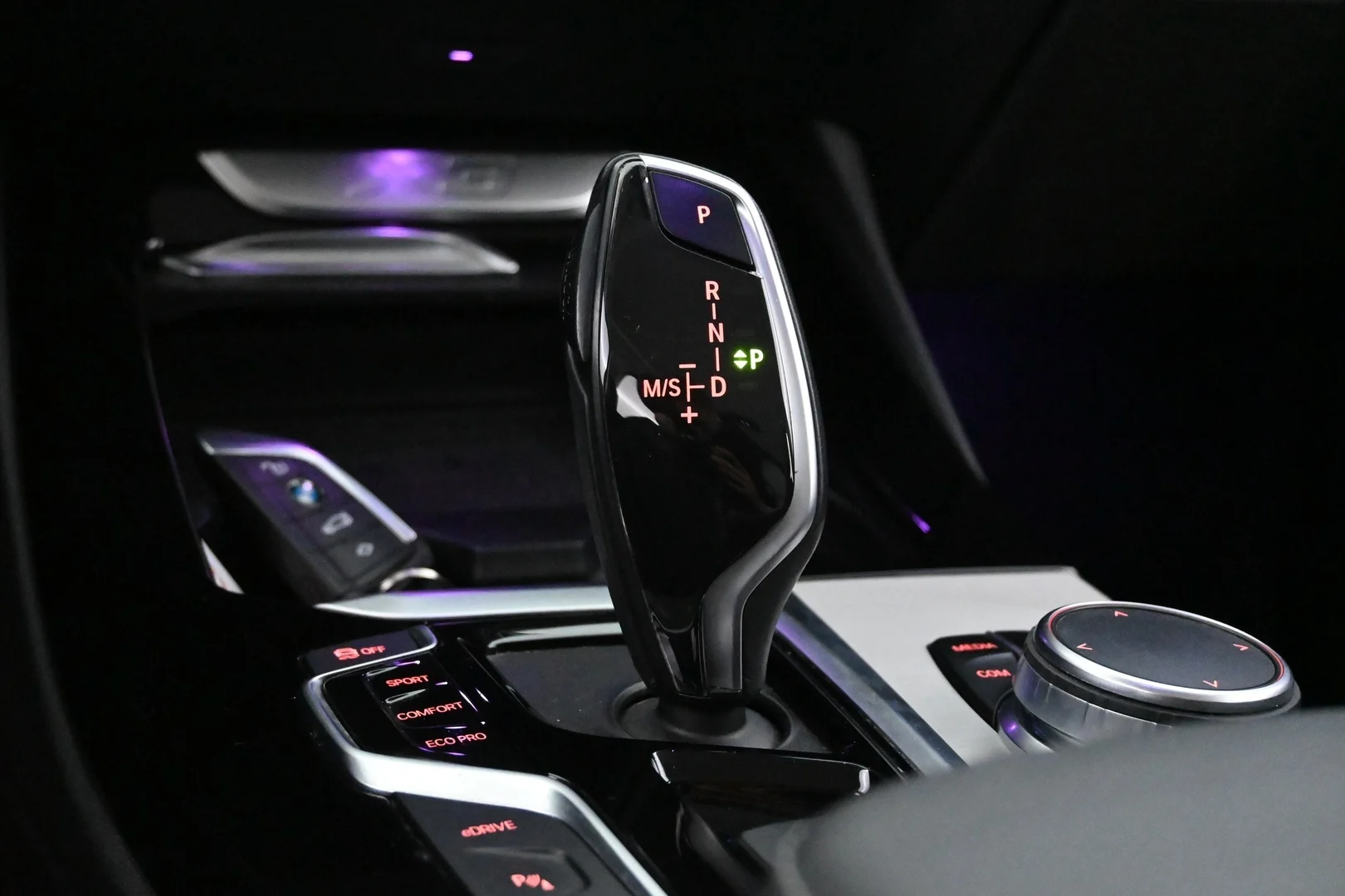 Car Image - 2iccS3umoiw7geDKVkFDN