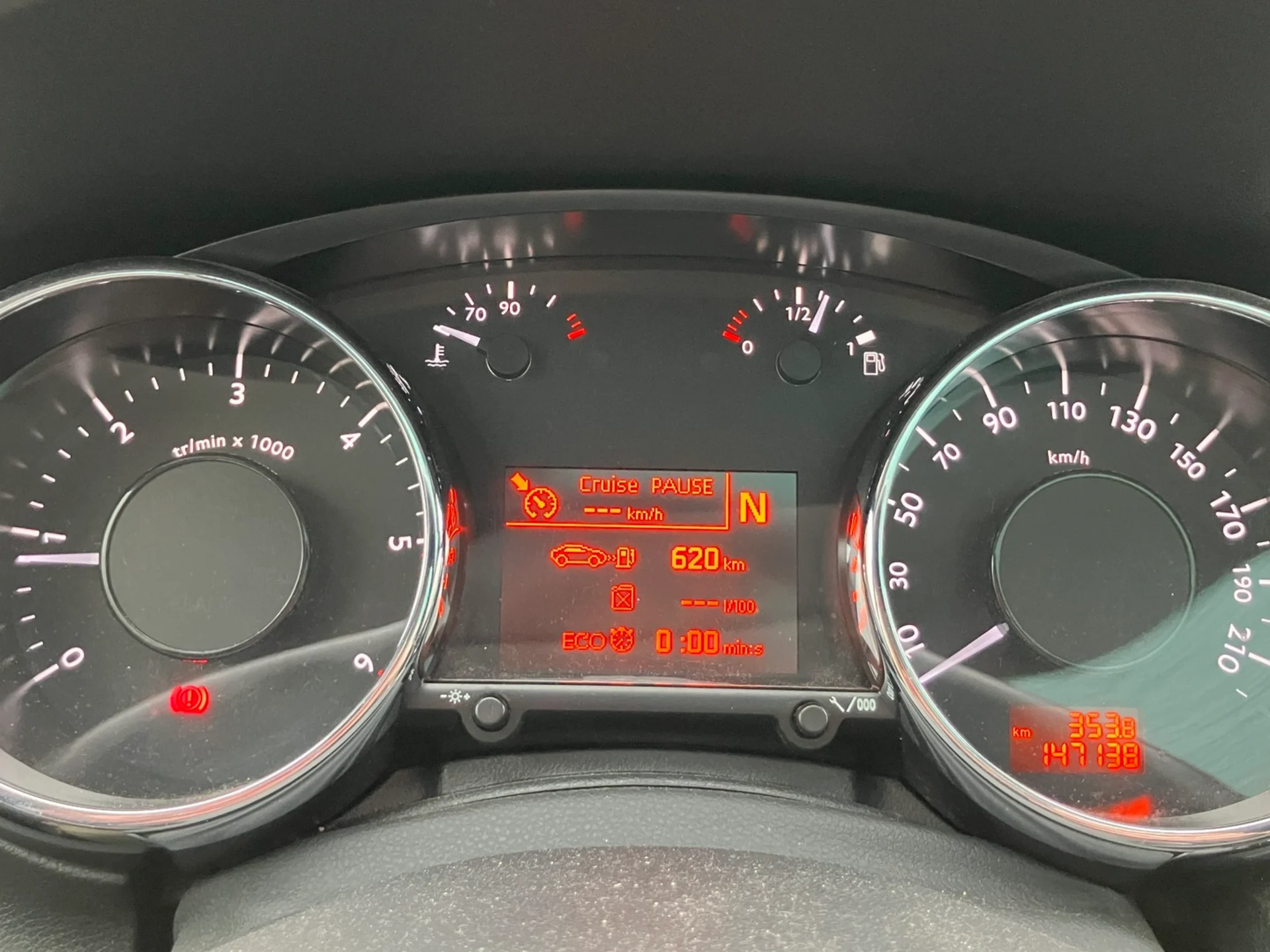 Car Image - 7Cijljxw9ApawQx5pzaw4C