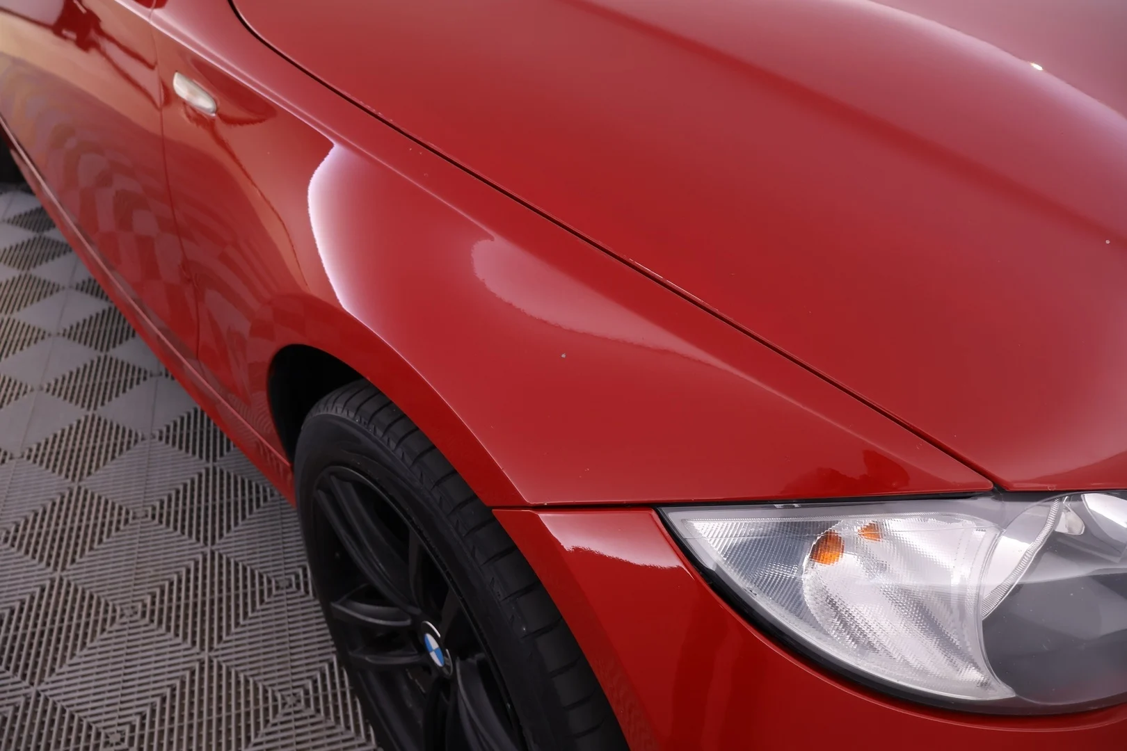 Car Image - 4LlG1lObF8hRTjDzgxDv45