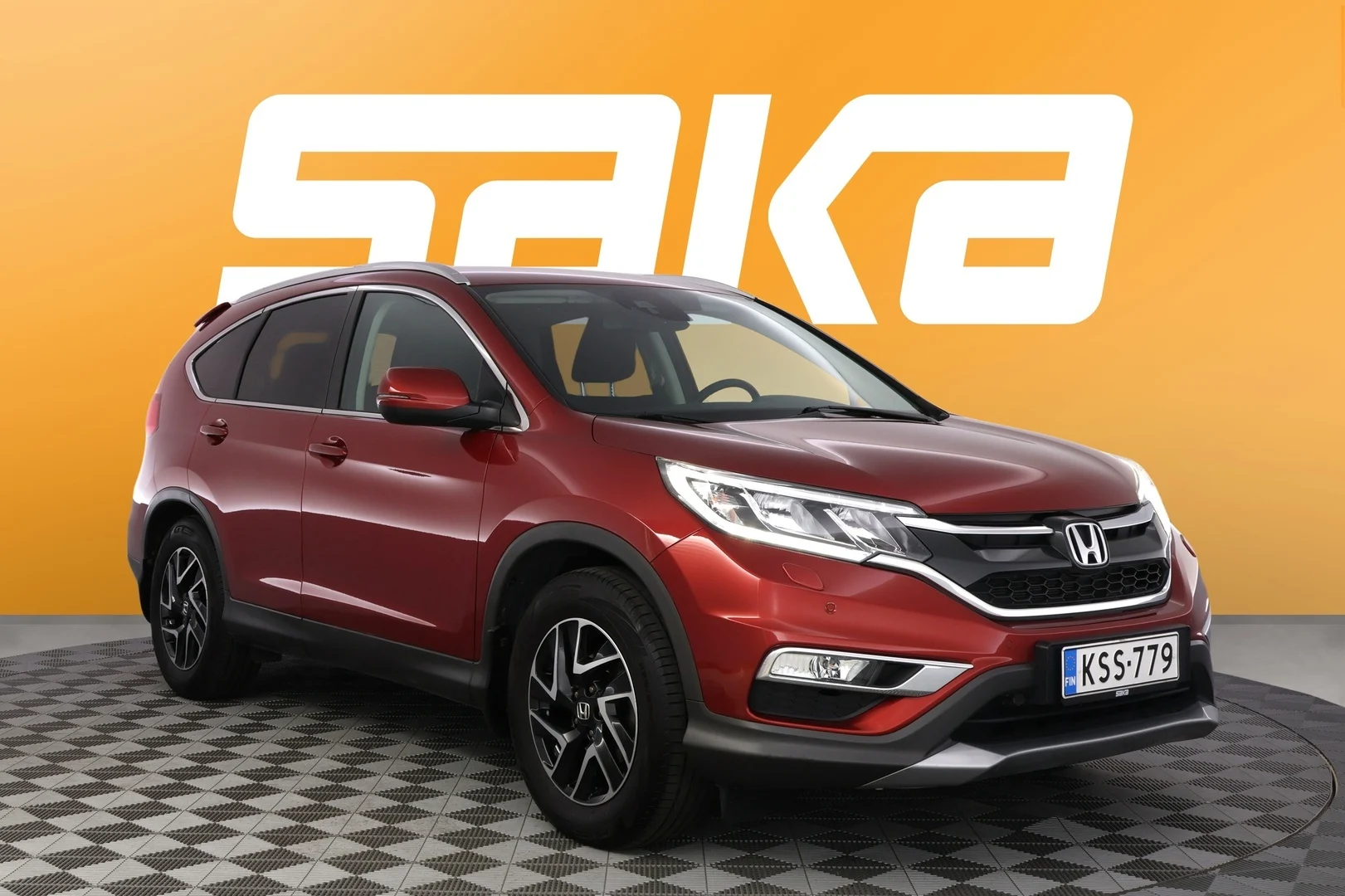 Car Image - 2nfzwVGn61dK8LZUc4zapq