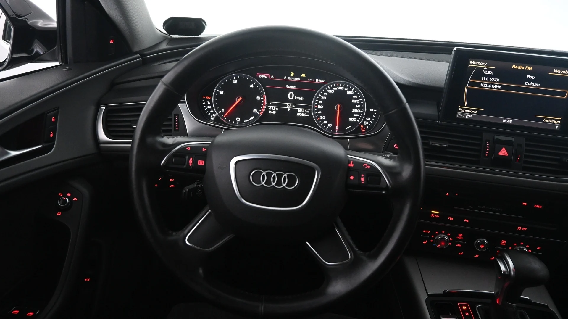 Car Image - 4Lu6GLLCuNbZ6AYpO4kg4s