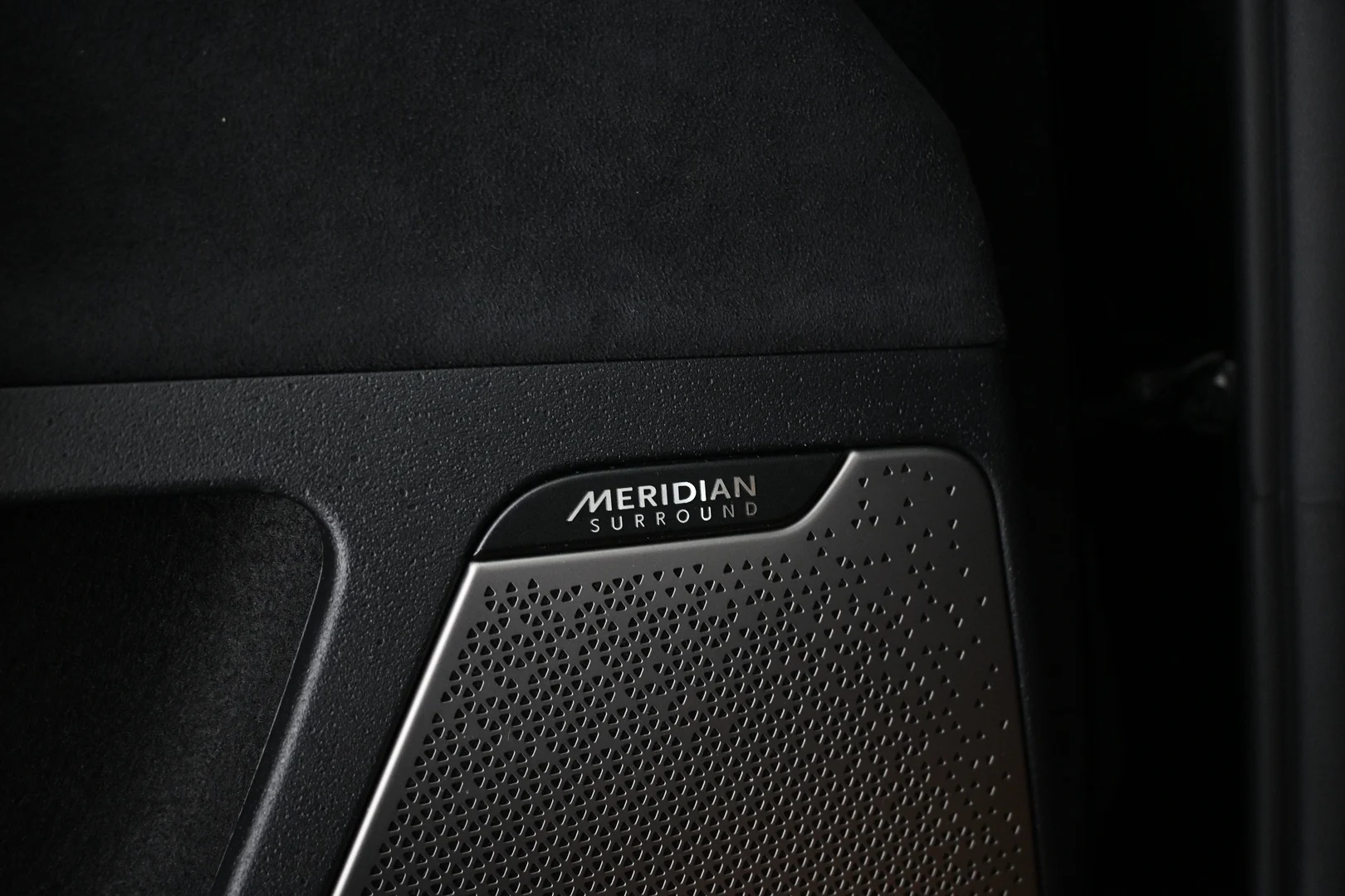 Car Image - 21QN4uODMthSVs9oYiZM5R