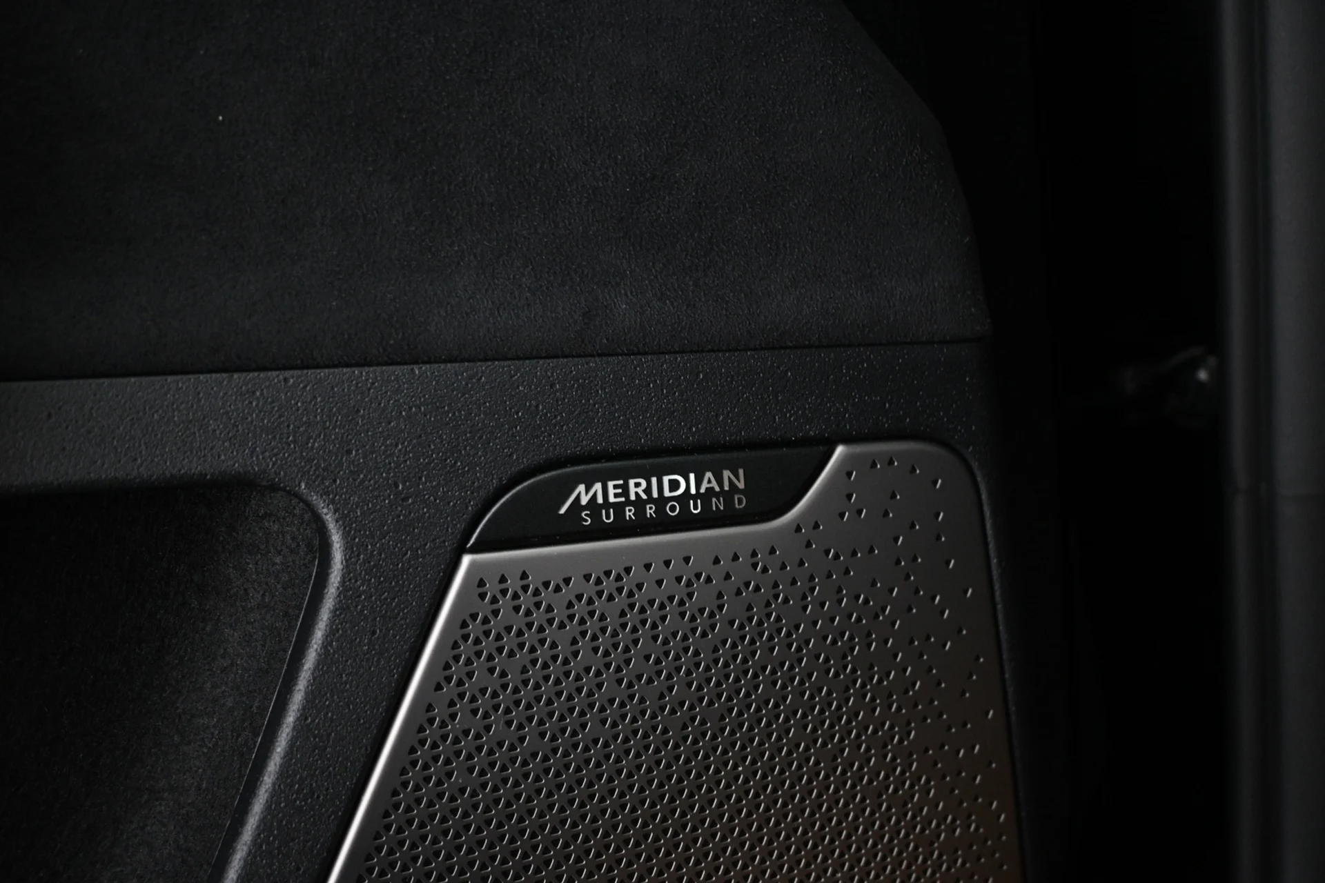 Car Image - 21QN4uODMthSVs9oYiZM5R