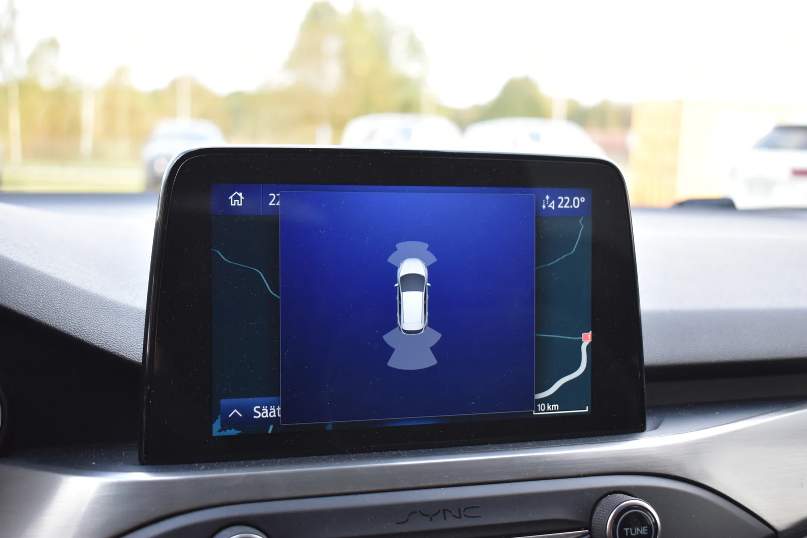 Car Image - 1Mj2m2EsLL0AALAh2j1haL
