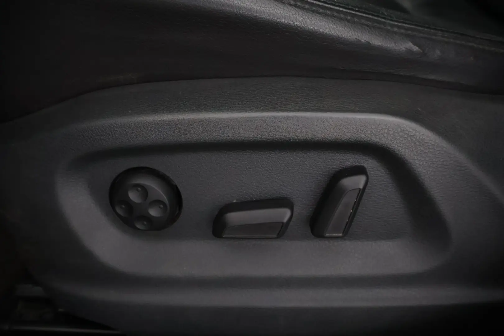 Car Image - 309mnchTk2vuSPaSA9E93
