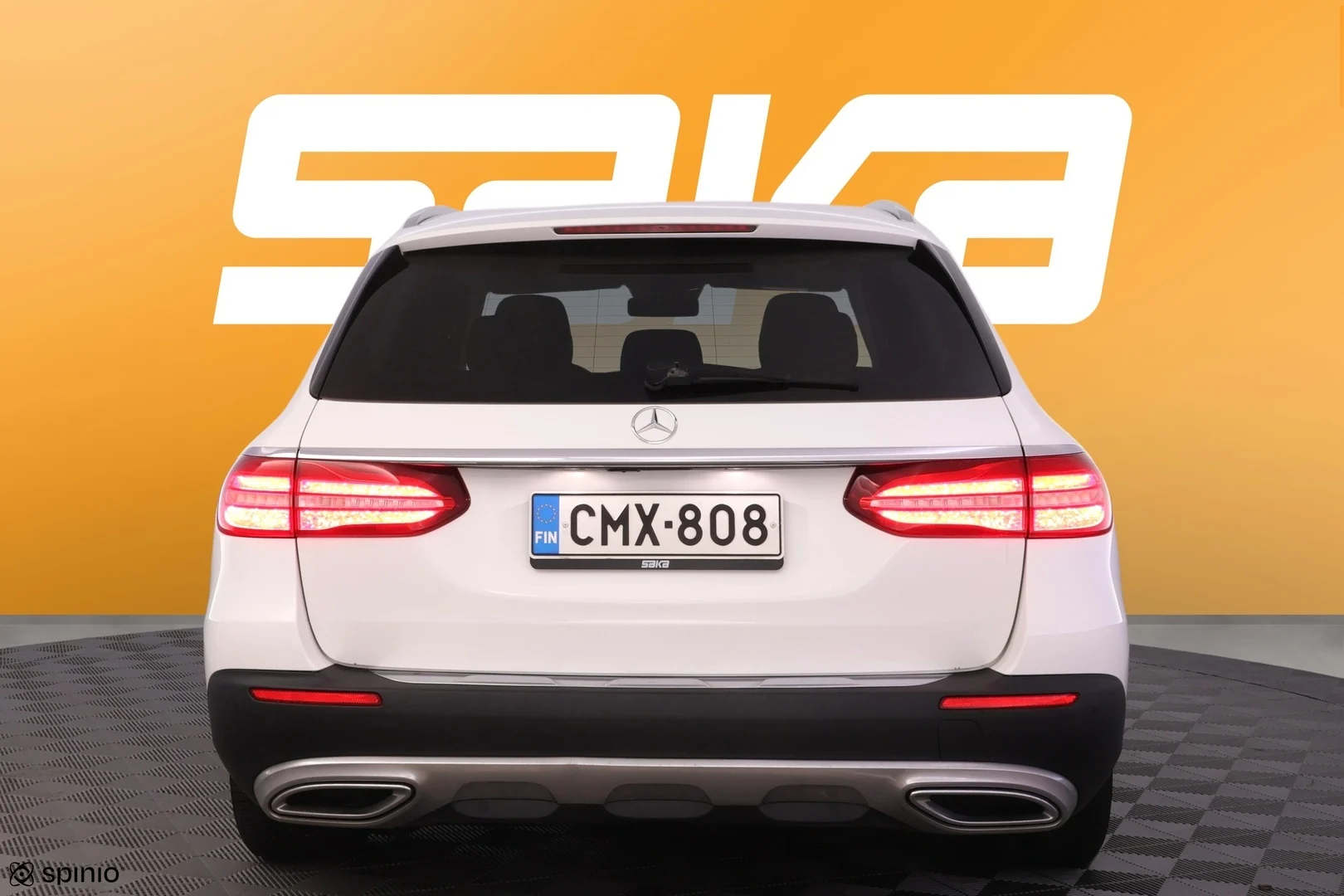 Car Image - 6BUIL2Gk1aOxSQ5cLnuMyO