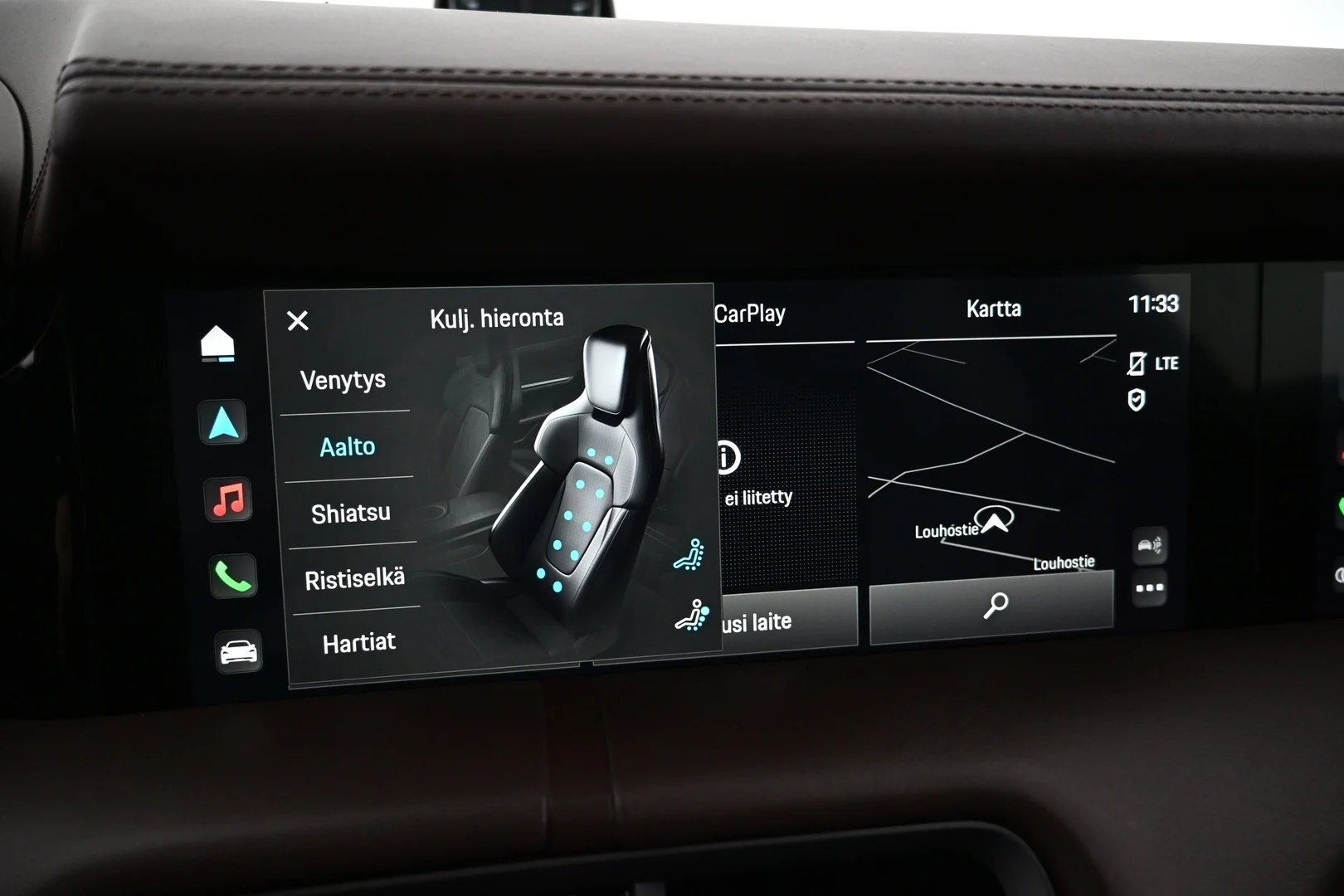 Car Image - 4kQ3uudvTj8uRFMlnVYKSc