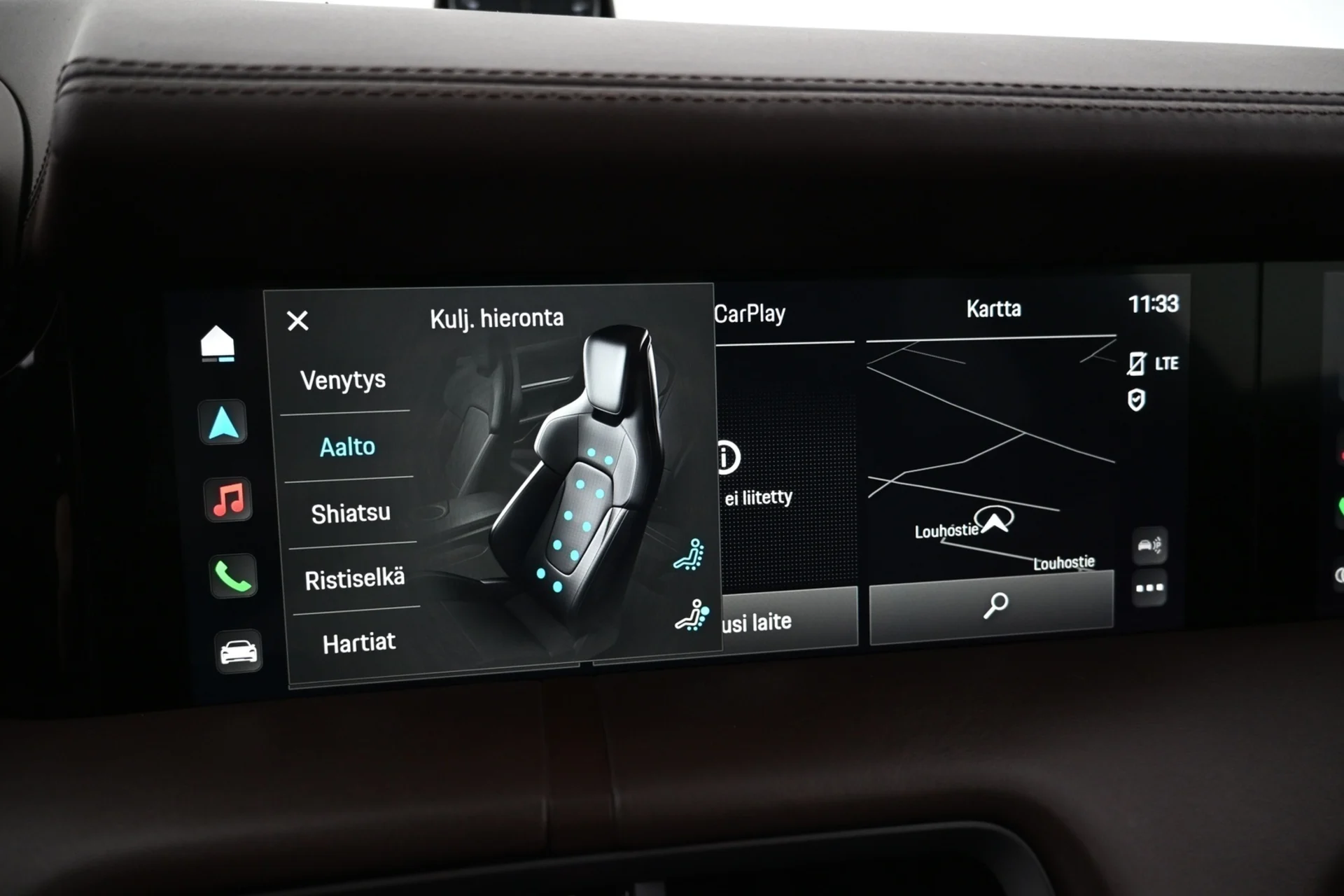 Car Image - 4kQ3uudvTj8uRFMlnVYKSc