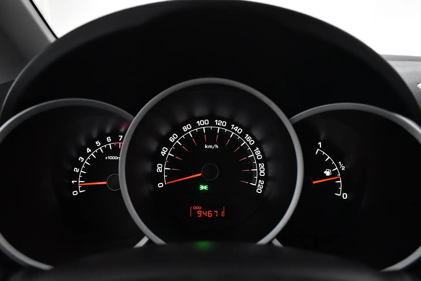 Car Image - 1t1k648mIcU6Yvp2yvaDSe