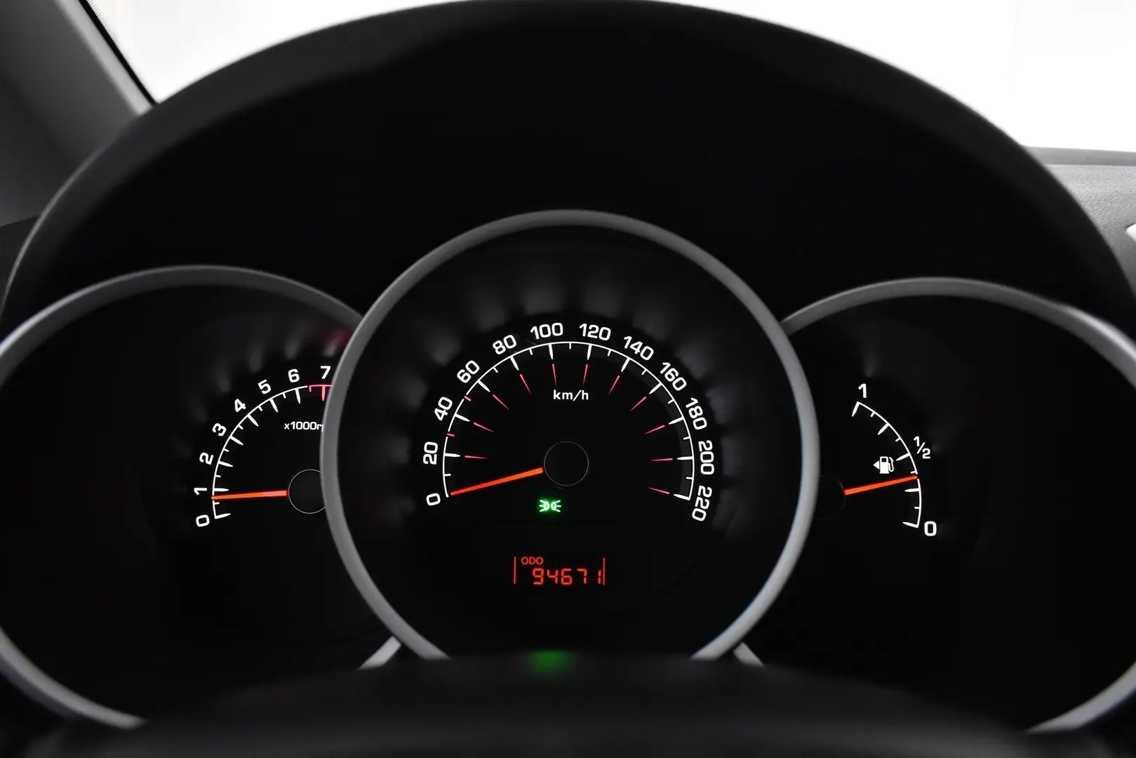 Car Image - 1t1k648mIcU6Yvp2yvaDSe