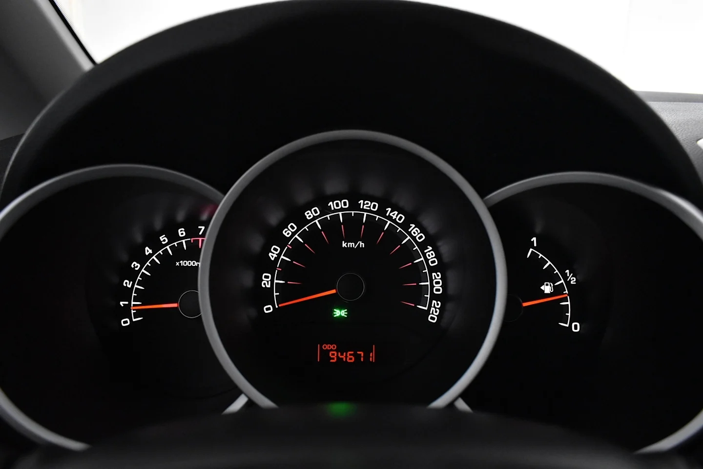 Car Image - 1t1k648mIcU6Yvp2yvaDSe