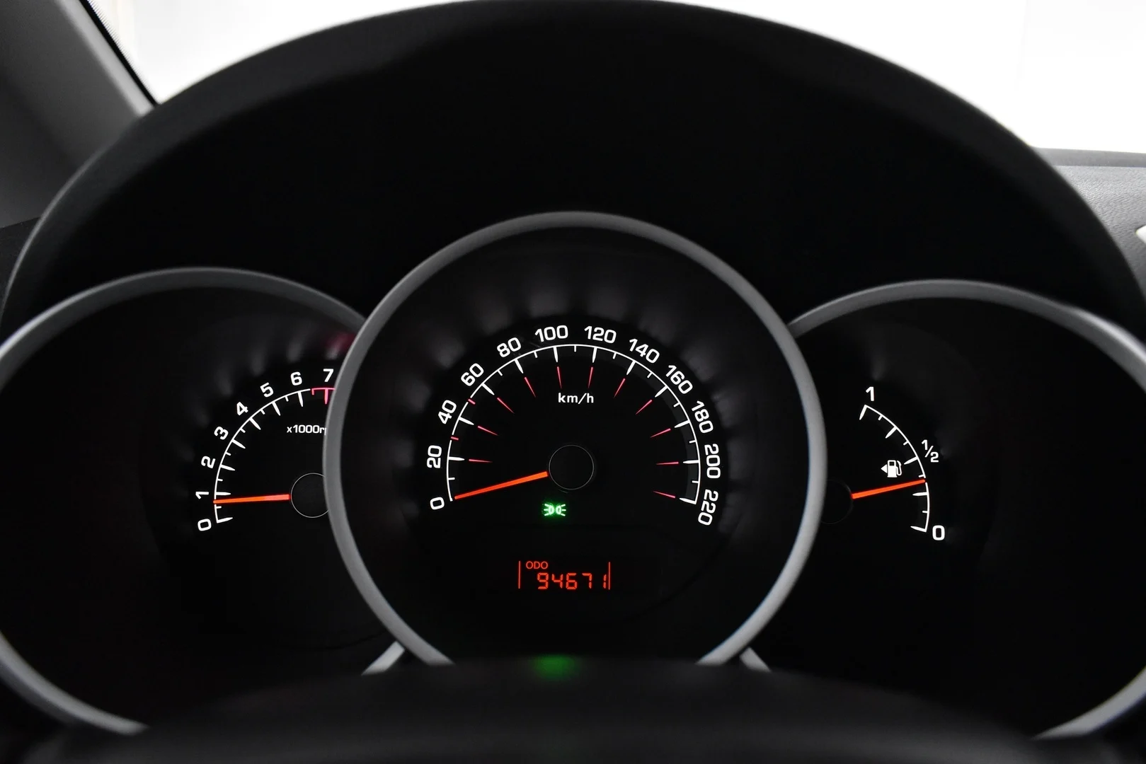 Car Image - 1t1k648mIcU6Yvp2yvaDSe