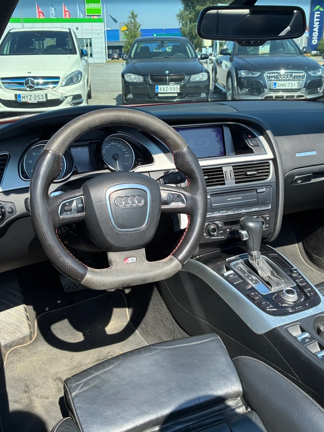 Car Image - 3EYa4grOHXrMpMgdEvRZoq