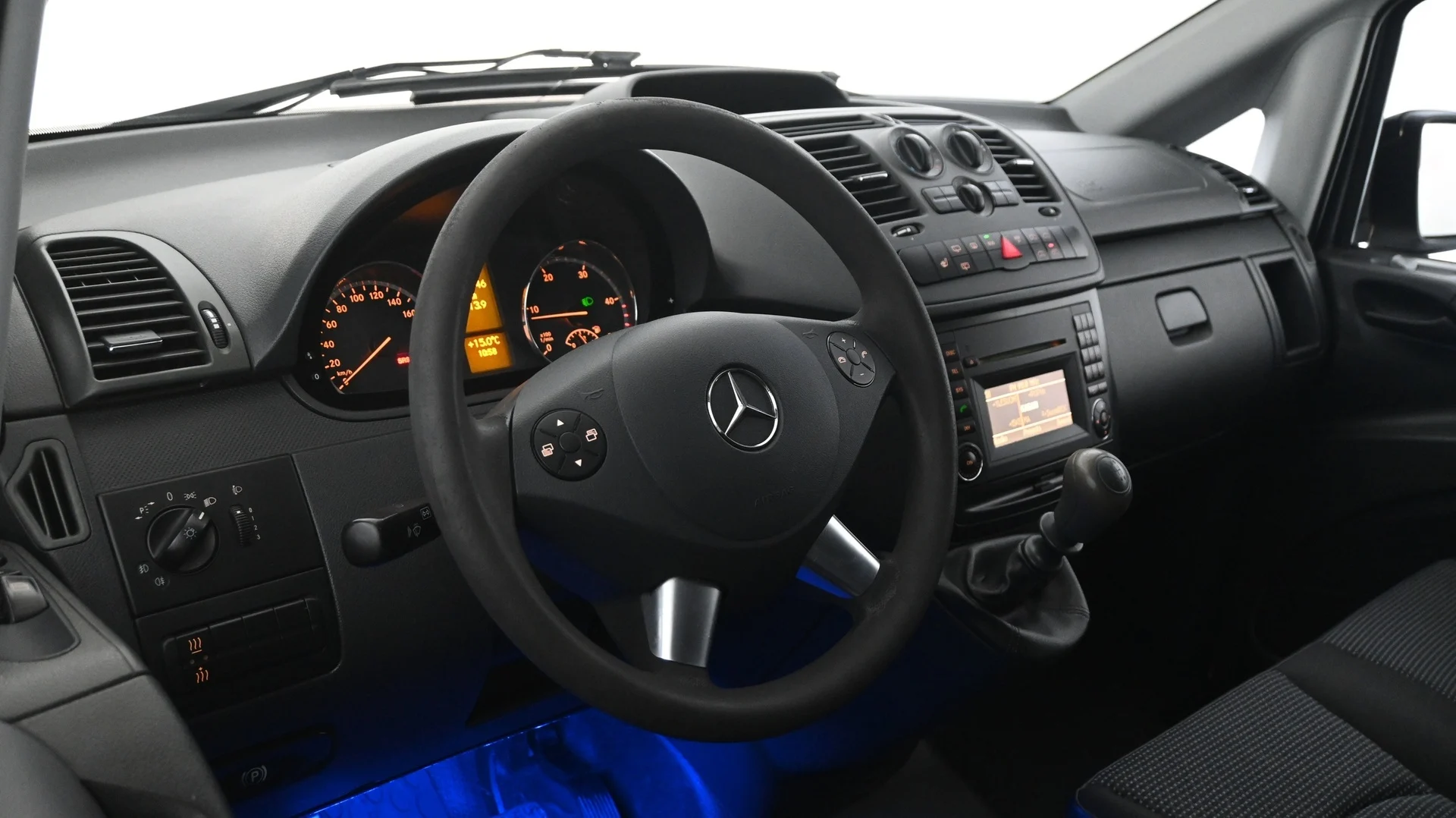 Car Image - 7ePn4q7PD7OMnAuXghnjzI