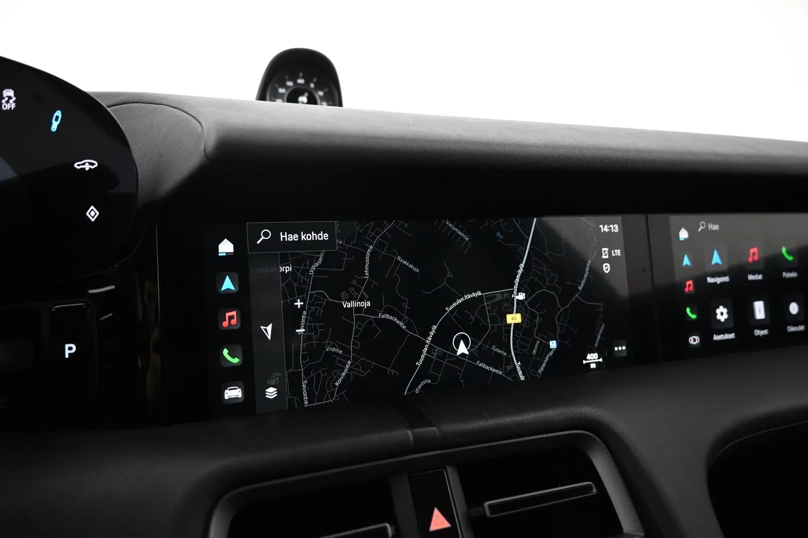 Car Image - 2N9CTbxkyllQxOrB5sdTdQ