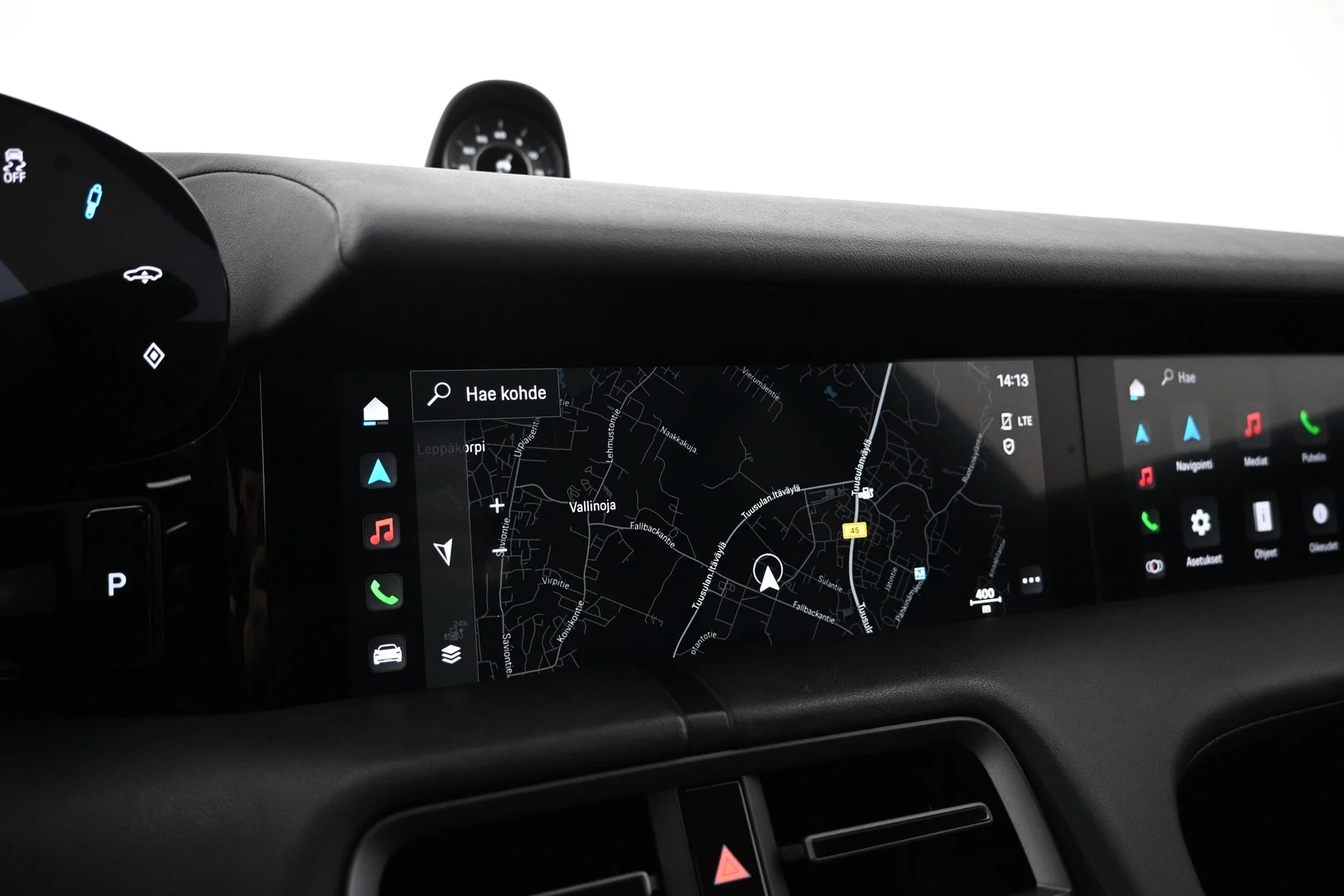 Car Image - 2N9CTbxkyllQxOrB5sdTdQ