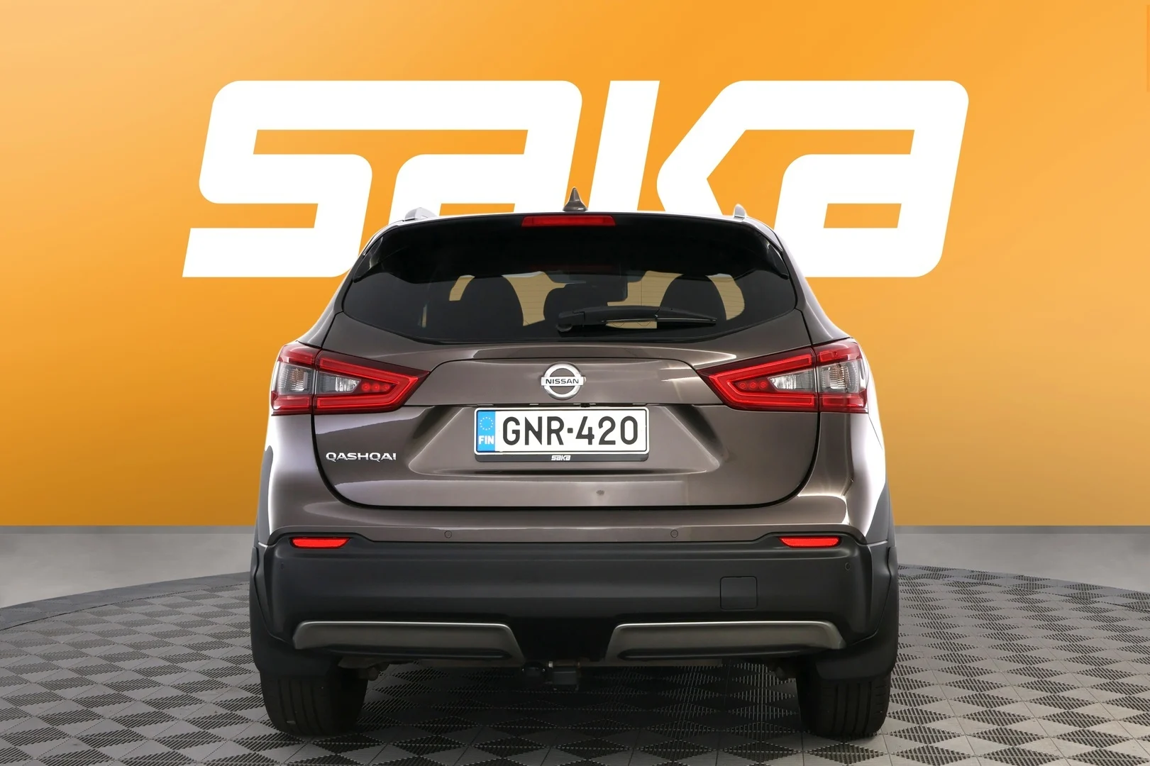 Car Image - 2bWF3Aeb6ZuNv8kS22admI