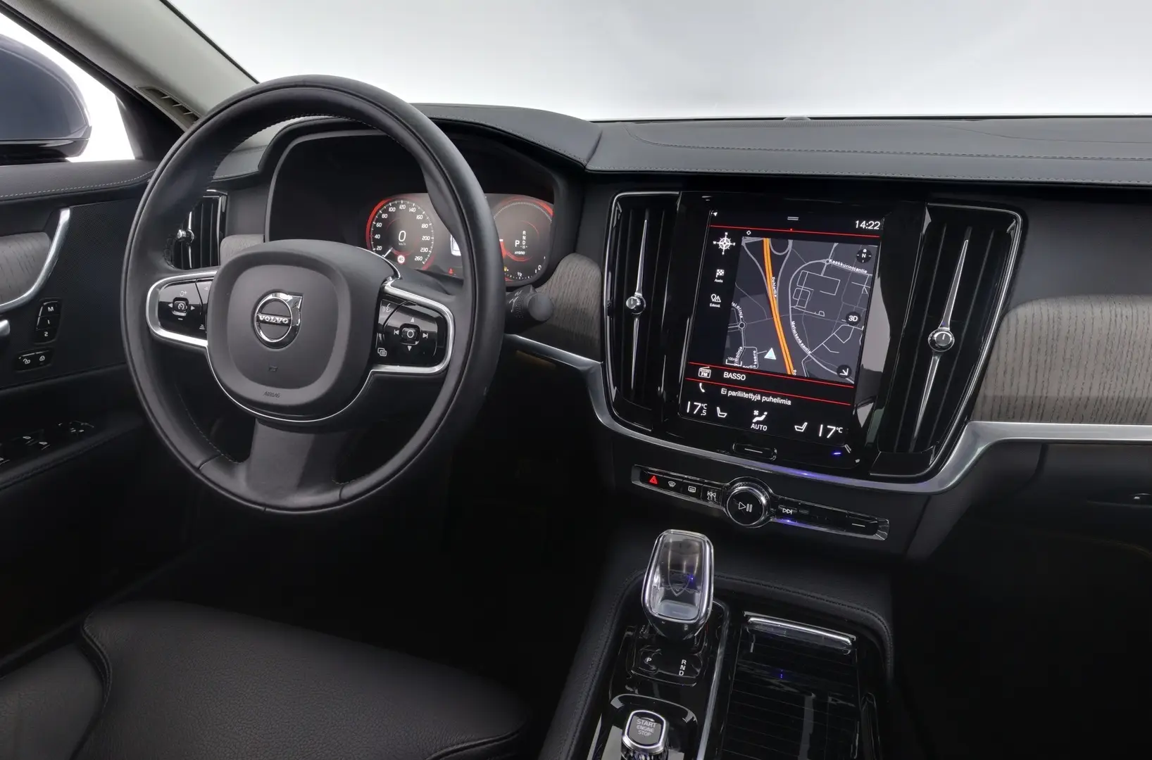 Car Image - 4uLOA6FoYHQVkZE66xZJoT