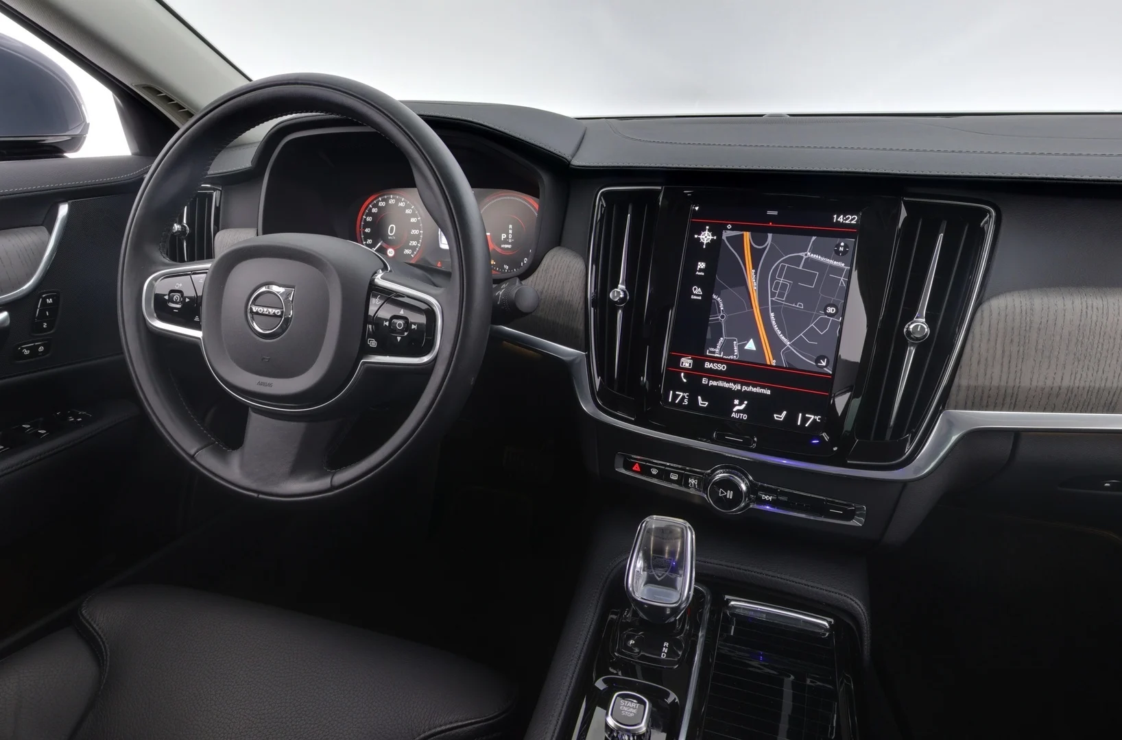 Car Image - 4uLOA6FoYHQVkZE66xZJoT