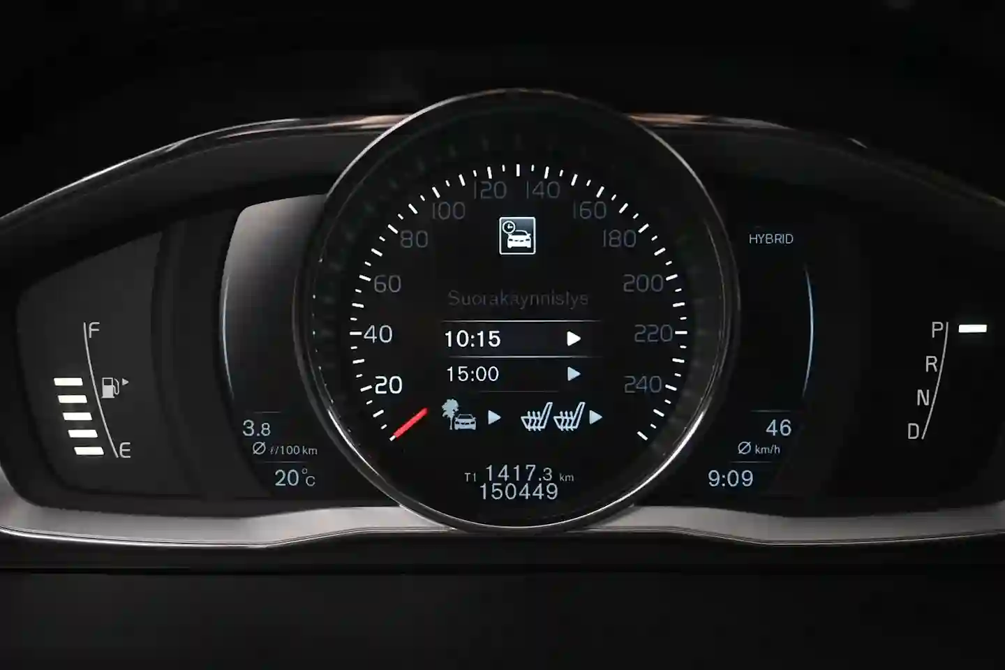 Car Image - NdqnWWmUYow3LkvZromhU