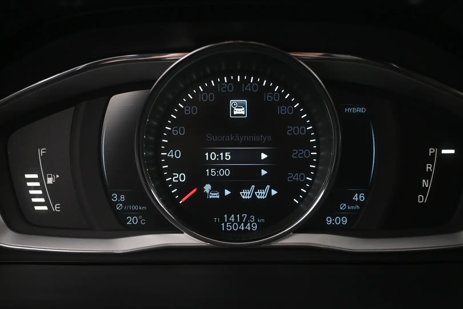 Car Image - NdqnWWmUYow3LkvZromhU