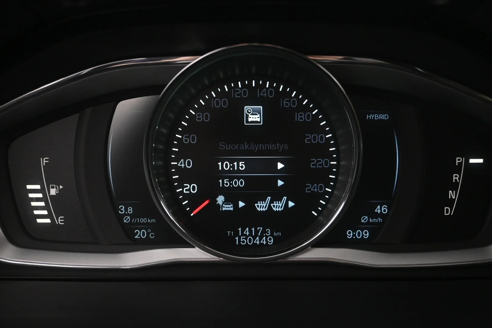 Car Image - NdqnWWmUYow3LkvZromhU