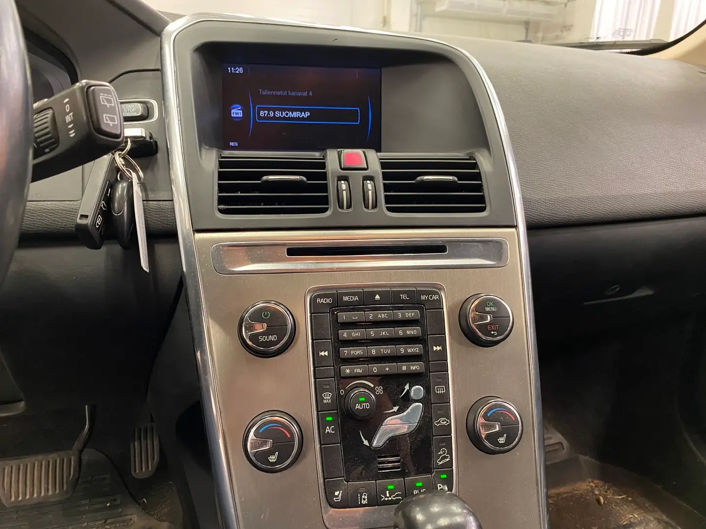 Car Image - 5K0RKD8lqlanTD7S3KBa4B